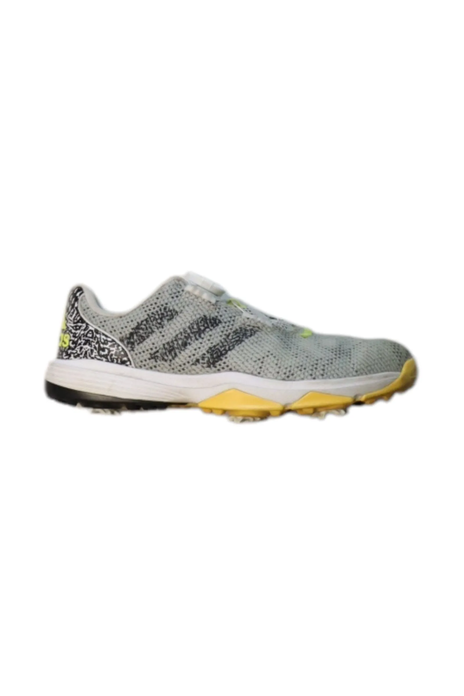 Adidas Sneakers EU36 Adidas Ultrarun 5 Running Shoes