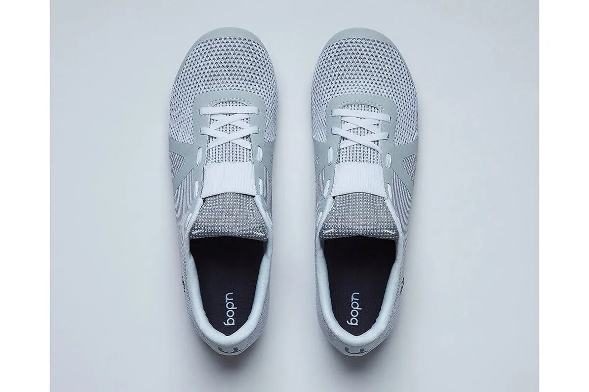 UDOG CIMA Carbon Road Cycling Shoes Indoor Cycling Shoes Look Delta