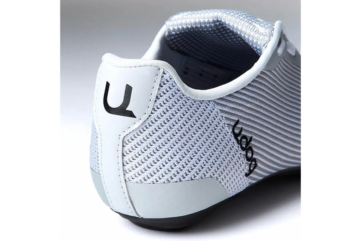 Rock Climbing Shoes Buy UDOG CIMA Carbon Road Cycling Shoes
