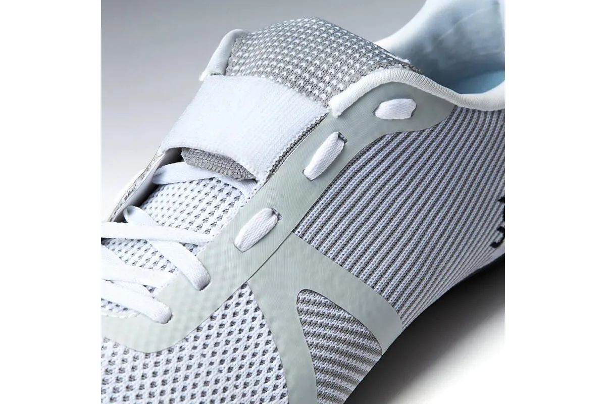 Cycling Shoe Cleat Position UDOG CIMA Carbon Road Cycling Shoes