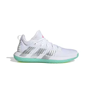 adidas - Women's Stabil Next Gen Handball Shoes (IG3402) Cloudfoam Adidas Running Shoes