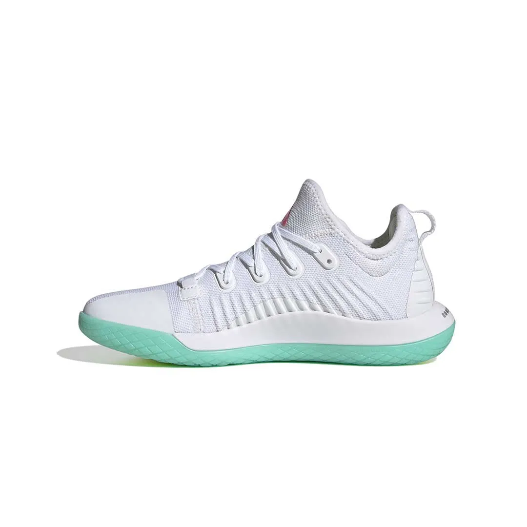 Adidas Handball Spezial Athletic Shoe adidas - Women's Stabil Next Gen Handball Shoes (IG3402)
