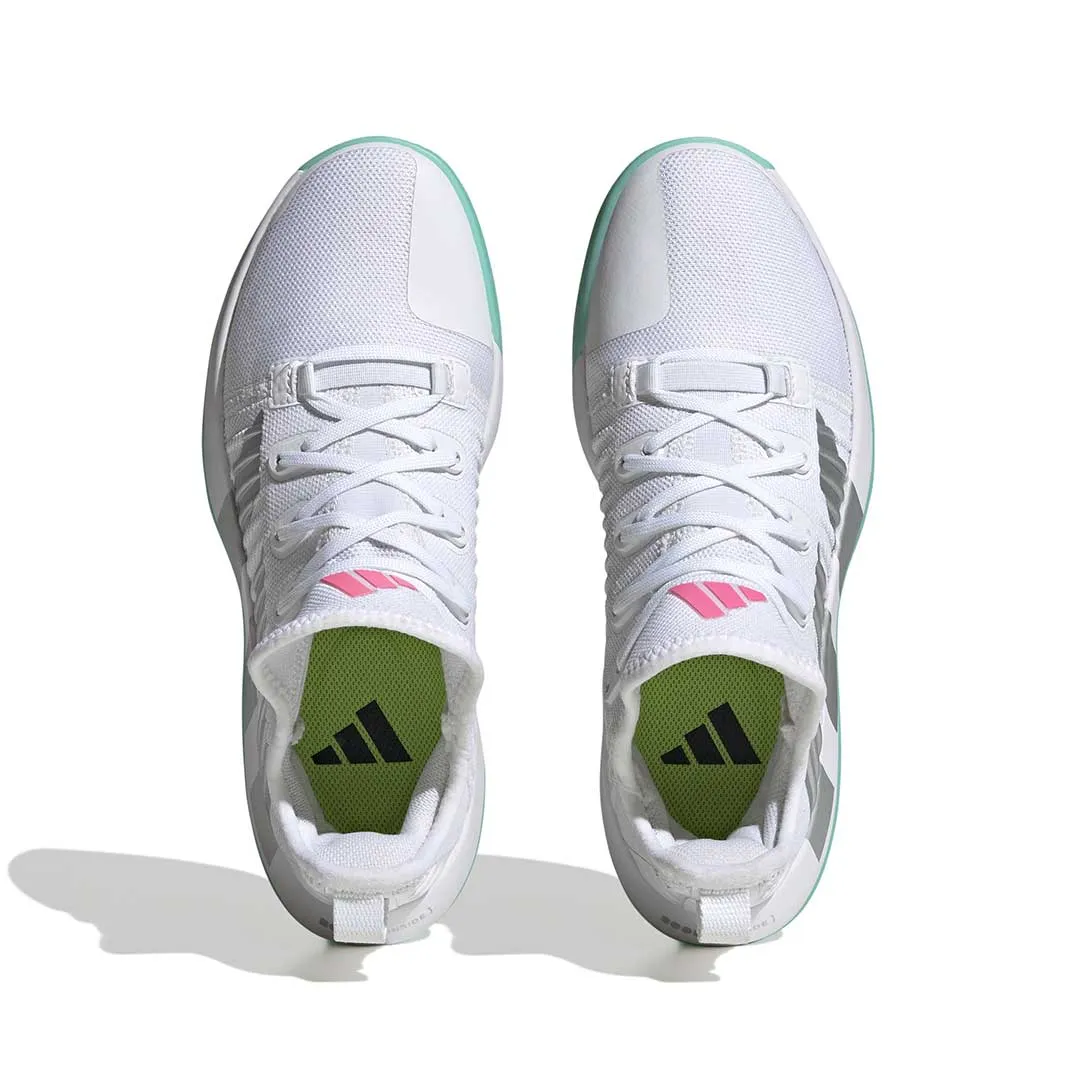 Adidas By Jeremy Scott Shoes adidas - Women's Stabil Next Gen Handball Shoes (IG3402)