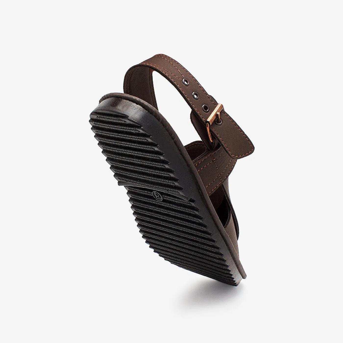 Peshawari Sandals for Men Top Rated Sandals Resorts For Honeymoon