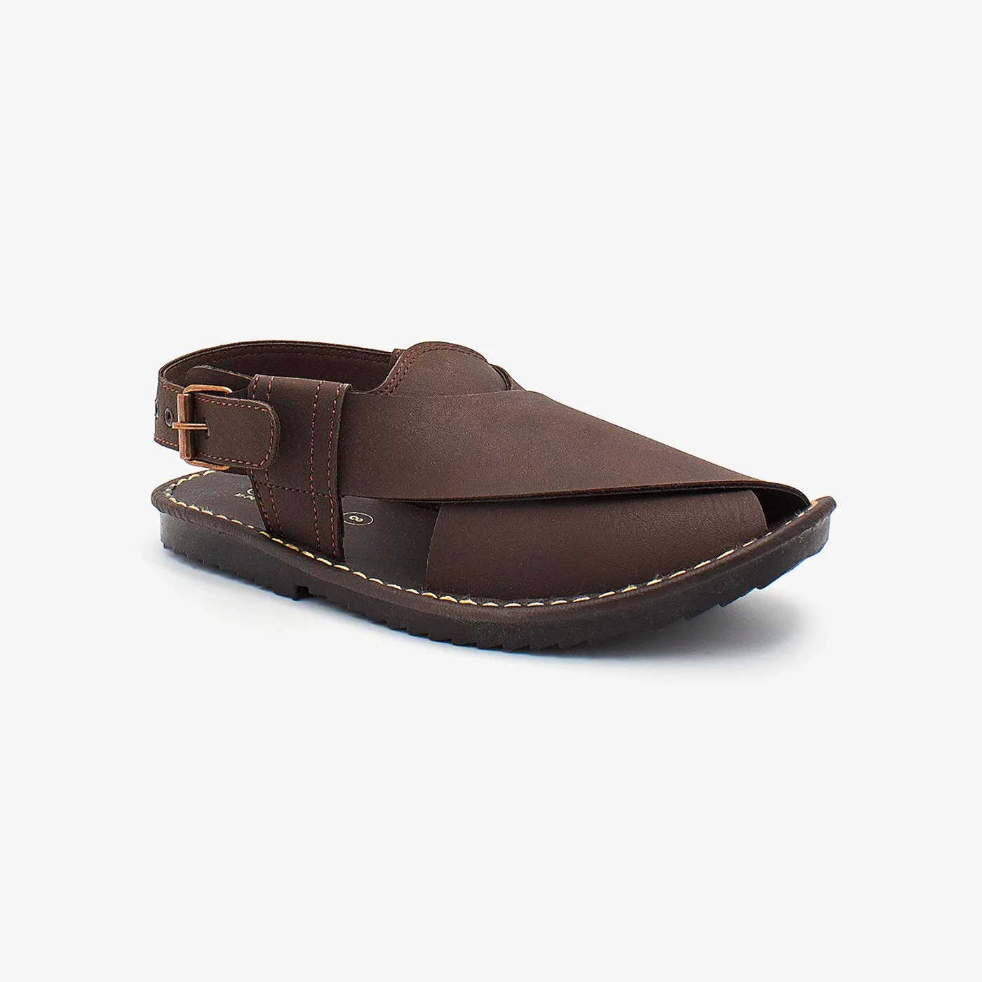 Sandals Zappos Peshawari Sandals for Men