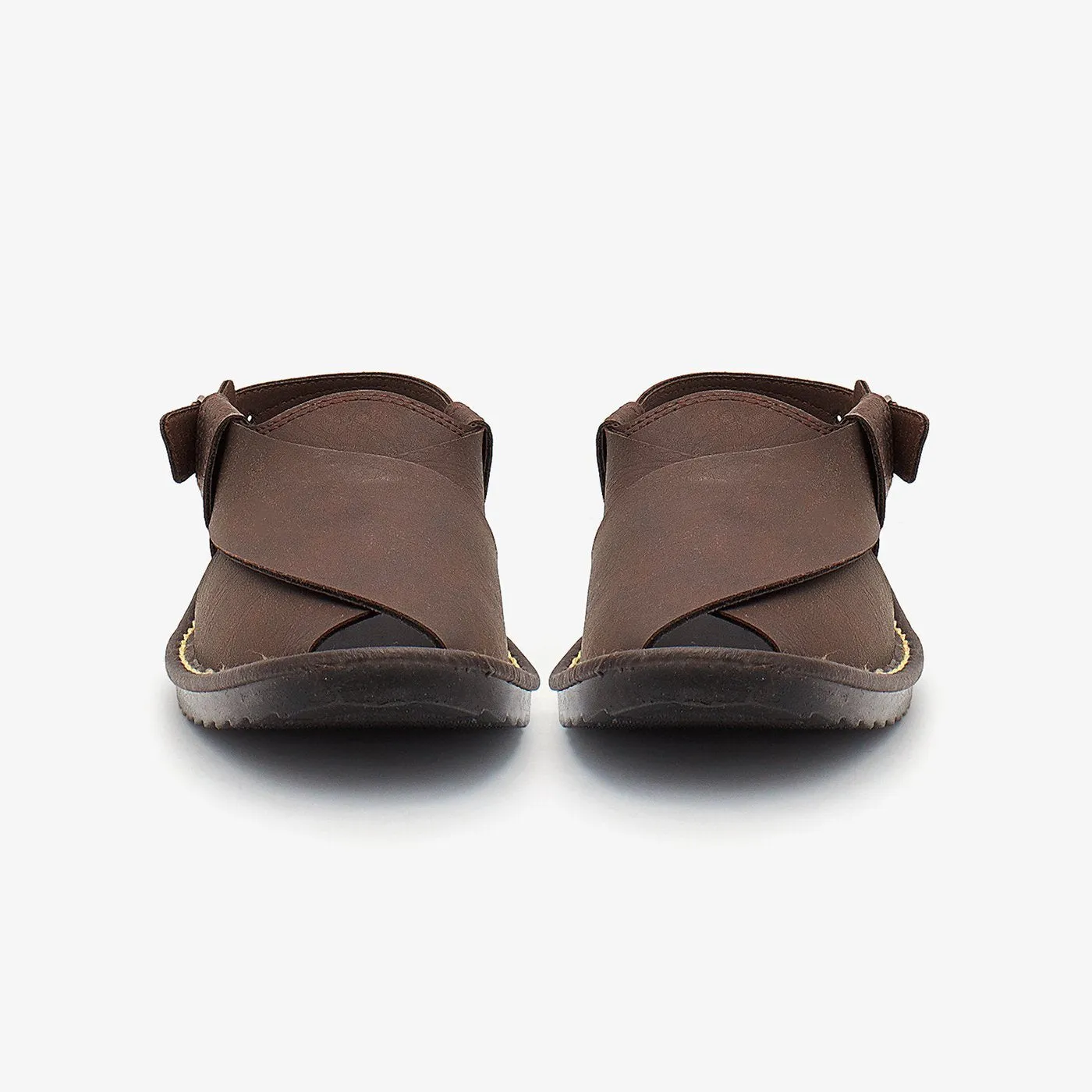 Cycling Sandals Peshawari Sandals for Men