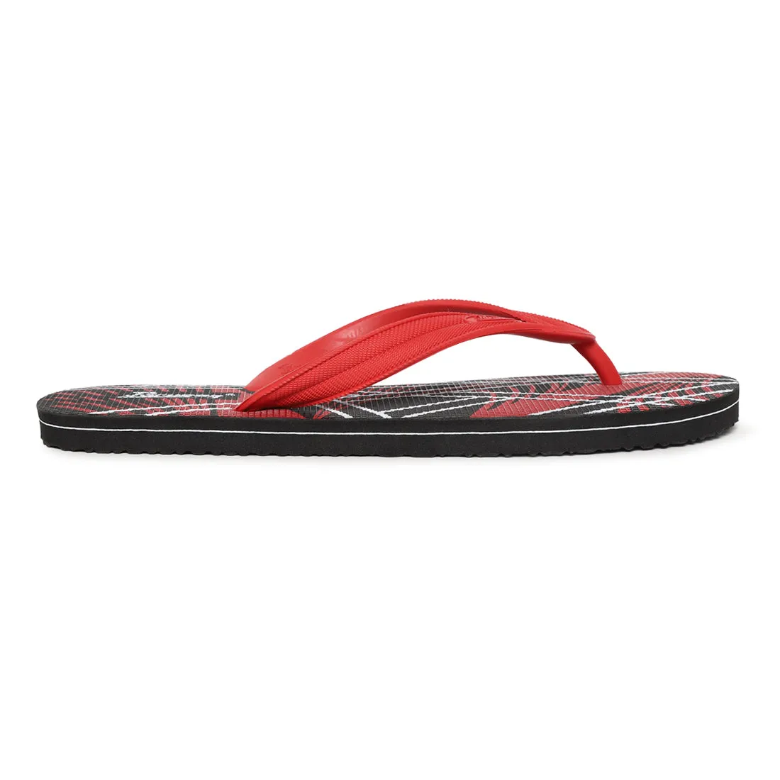 Parachute Cord Flip Flops Paragon  HWK3702G Men Stylish Lightweight Flipflops | Casual & Comfortable Daily-wear Slippers for Indoor & Outdoor | For Everyday Use