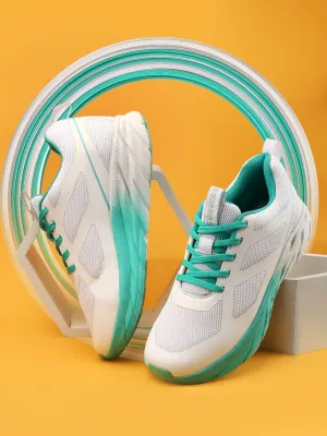 Overpronation Trail Running Shoes Bacca Bucci Sprint Mystique