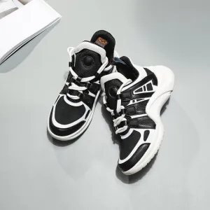 Ed Hardy Sneakers New Season Women Shoes