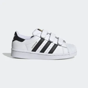 Adidas X_plr Boost Shoe Adidas Superstar CF C - Ftw White / Core Black