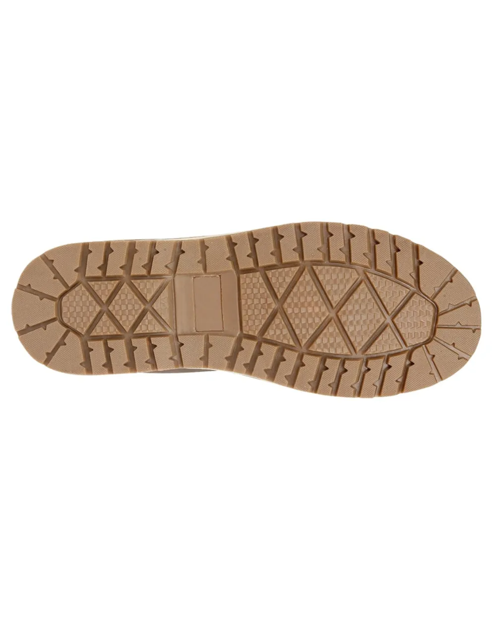 Route 21 Mens 6 Eye Ankle Boots Bogs Snow Boots