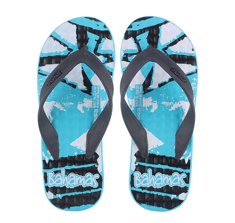 Flip Flops With Dog Paws Flip Flops for Men BHG 28