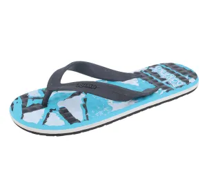 Noisy Flip Flops Flip Flops for Men BHG 28