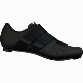 Classic Road Cycling Shoes Women's Tempo Powerstrap R5