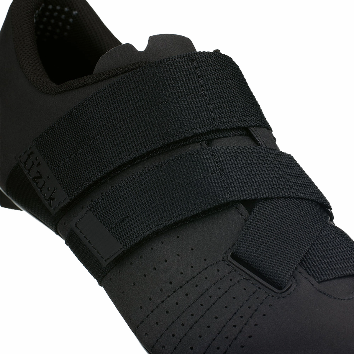 Women's Tempo Powerstrap R5 Five Ten Dragon Climbing Shoes