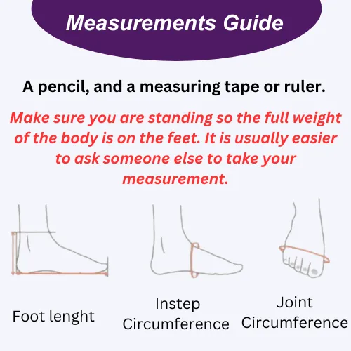 Tan Ankle Boots Luxury at Your Feet Tailor-Made Leather Oxfords, Genuine Calf Leather & Suede, Bespoke Handmade Oxford Shoes Toe Cap, Laceup Shoes For Mens