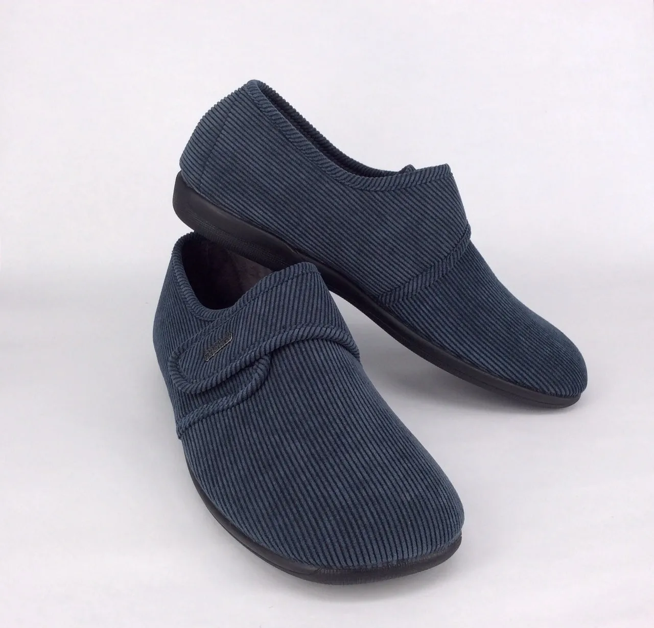 DeValverde Freddie (MENS) Super Comfortable Slippers