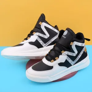 Bacca Bucci Skyline Chunk Gel-lyte Iii Og Casual Shoes