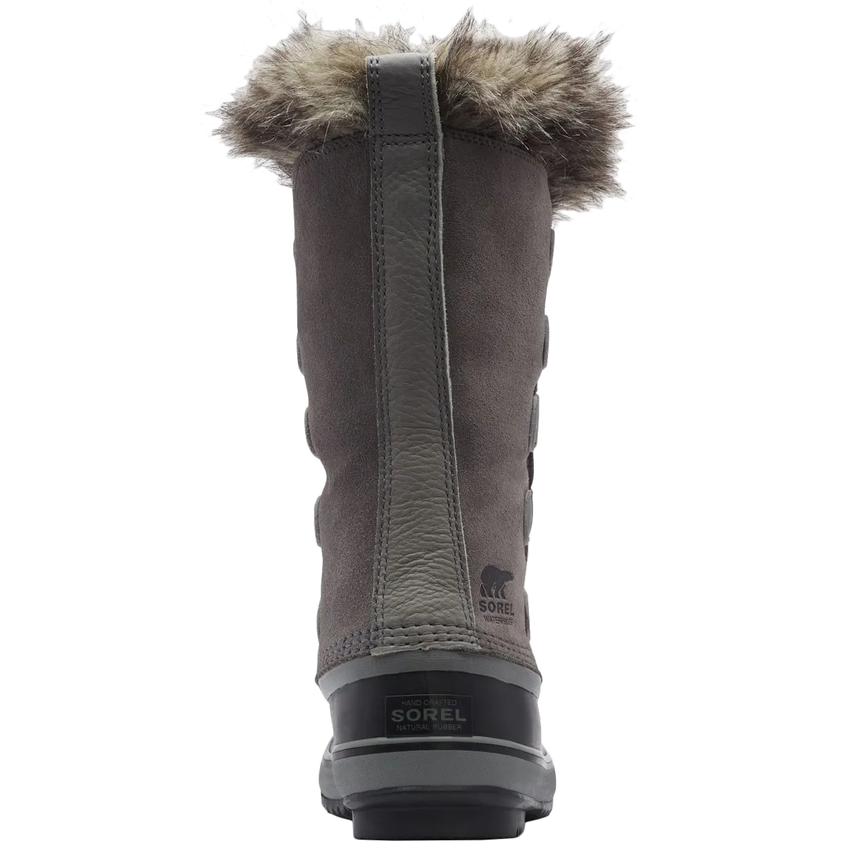 Women's Joan of Arctic Ons Waterproof Shoes