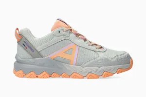 Run-Tex - Cloud Track 30 Leather Shoe