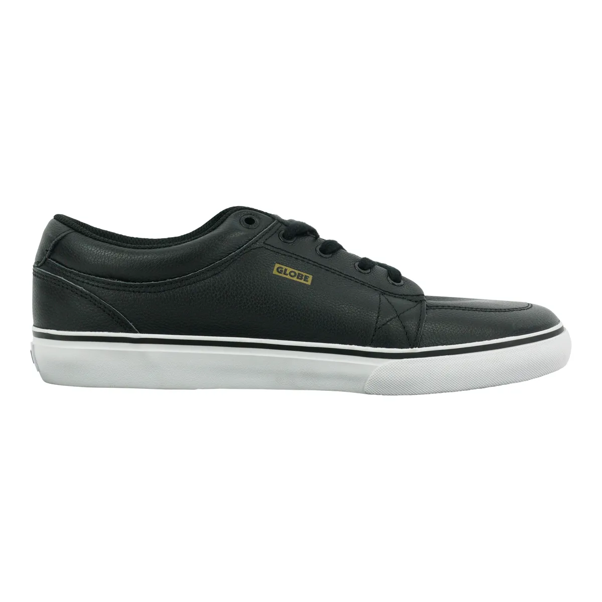 Skate Shoes Vegan Globe Men's GS Skate Shoes