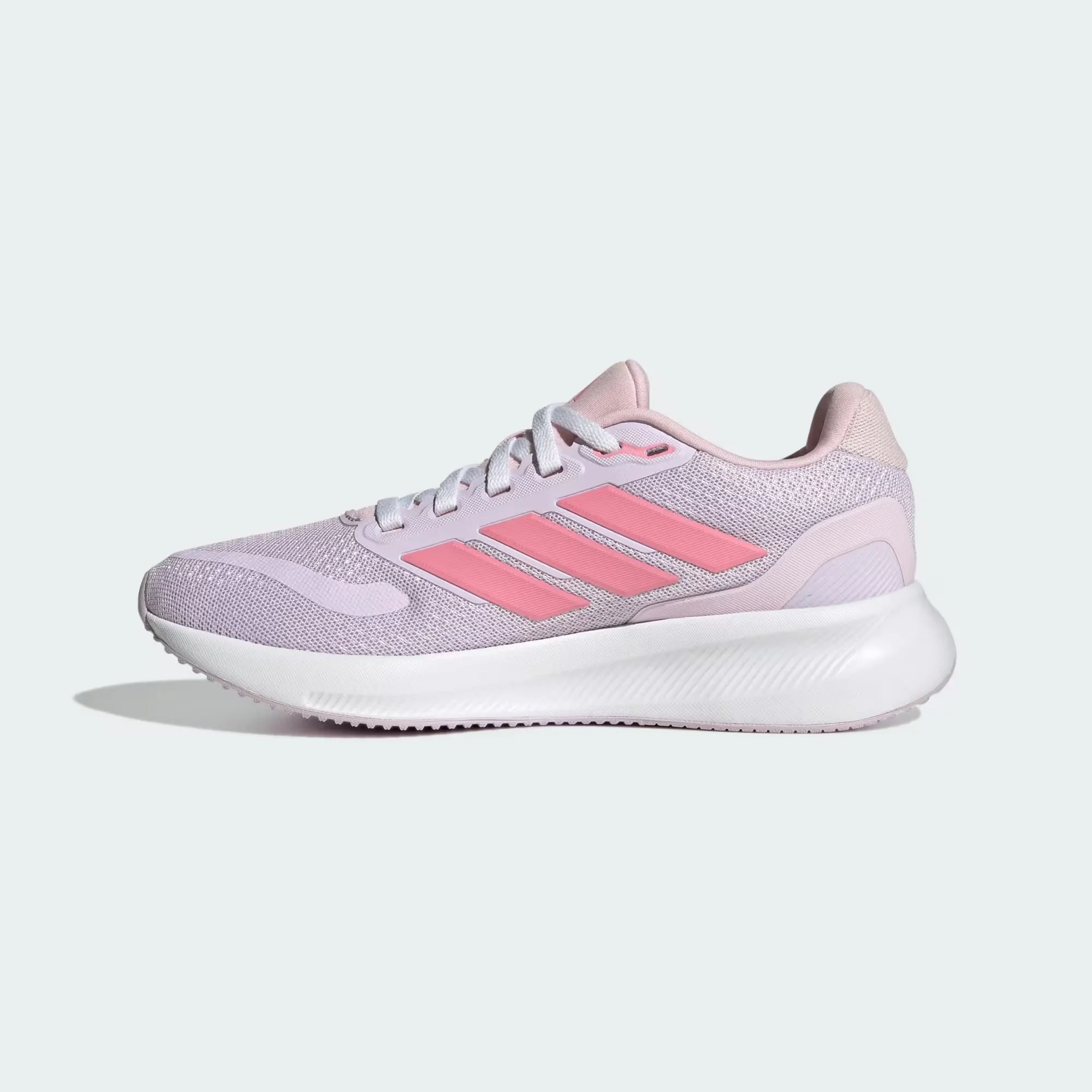 Adidas X Jeremy Scott Shoes Kids' Runfalcon 5