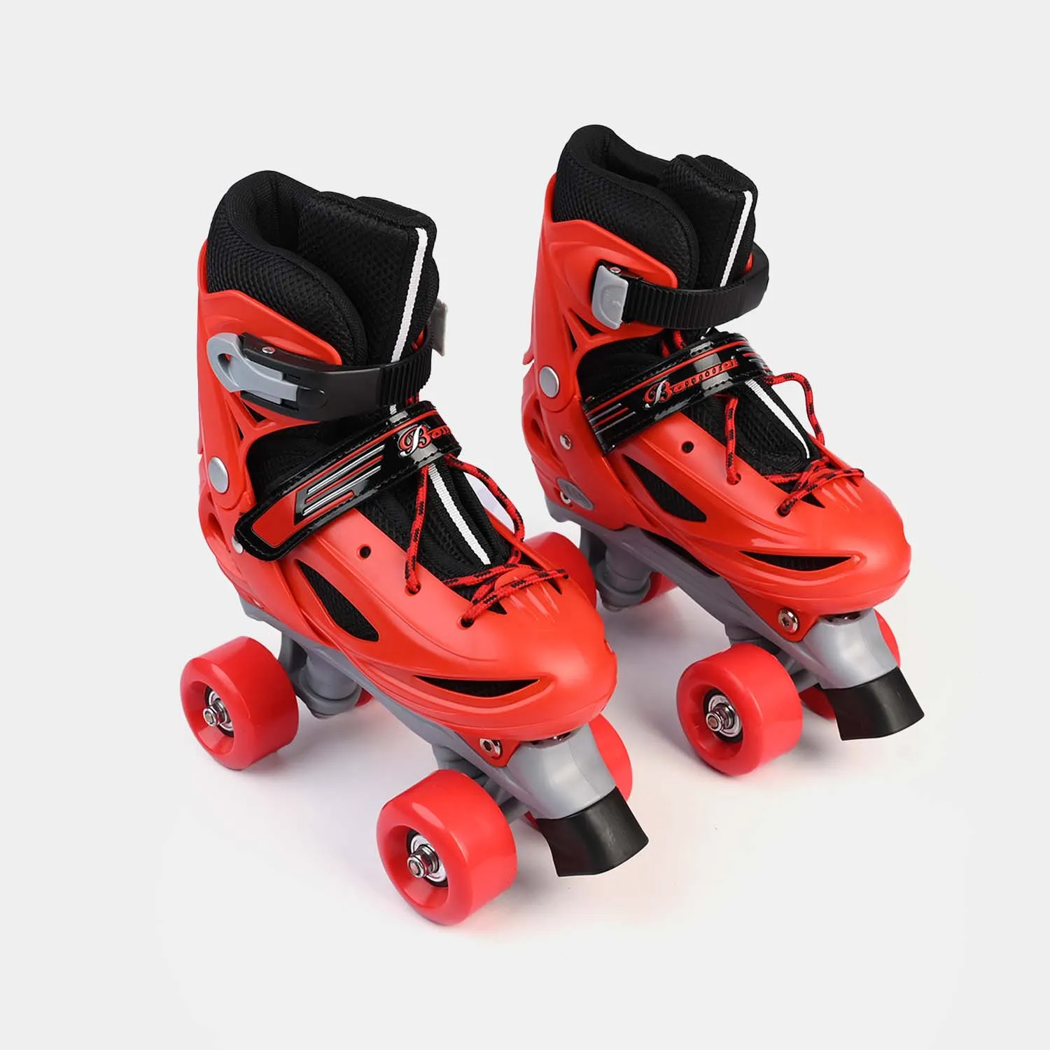 Sports Skate Shoes Best Ankle Support Skate