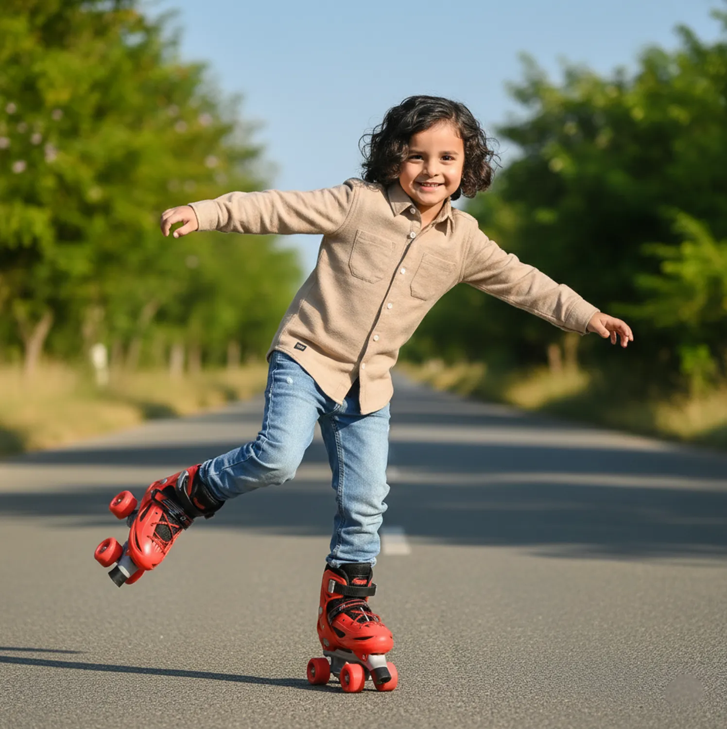 Skate 1990s Sports Skate Shoes