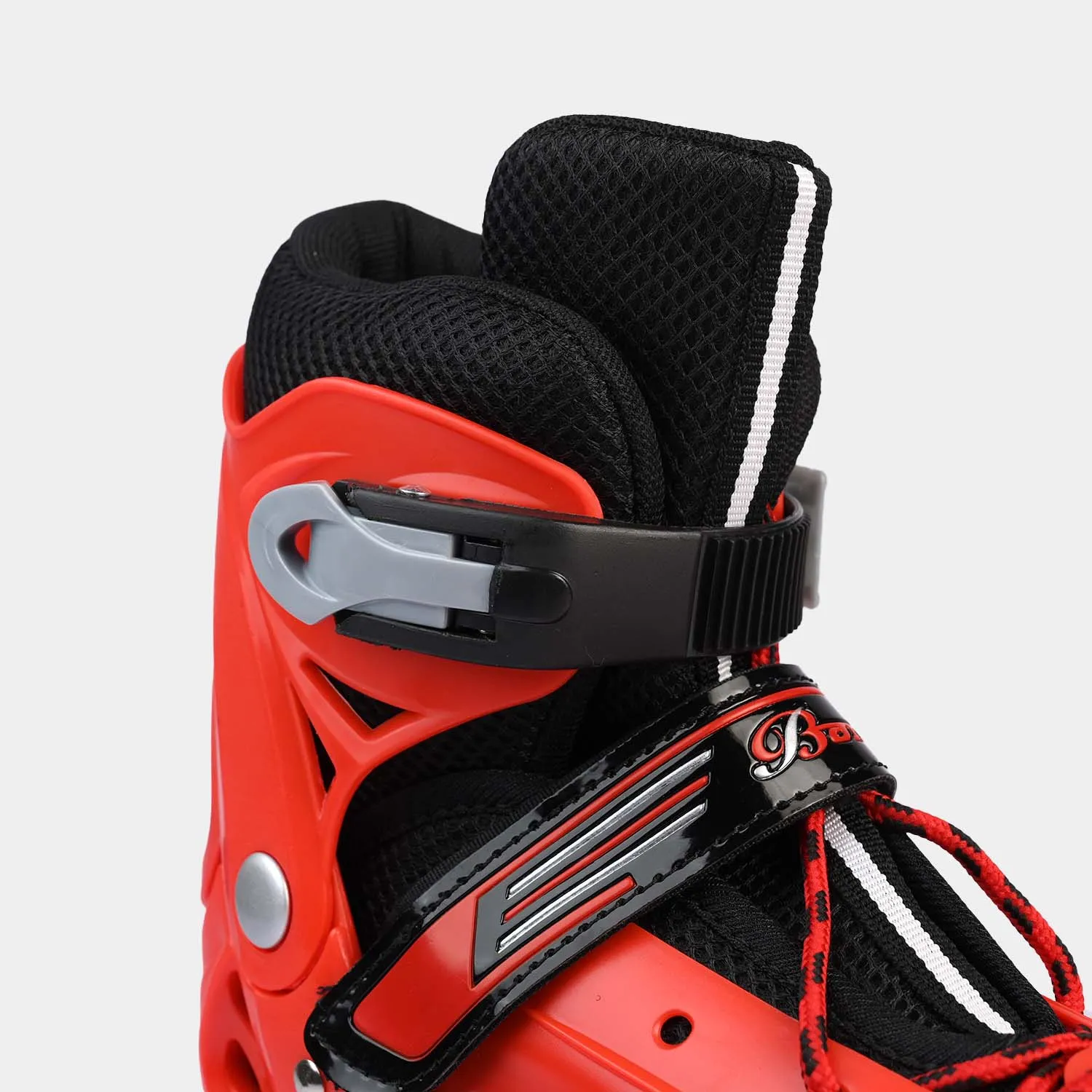 Skate Shoes With Skulls Sports Skate Shoes