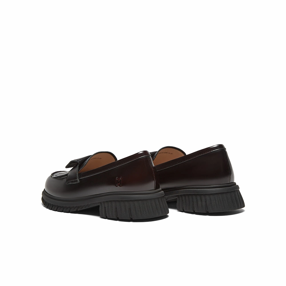 Hotter Casual Shoes MIRABELL Cowhide Leather Casual Shoes (Women)