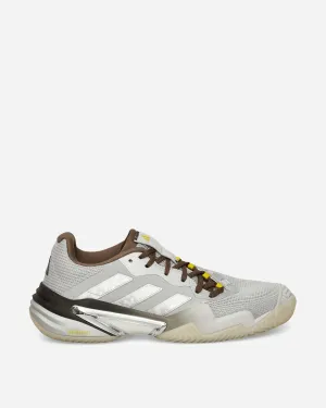 Brain Dead Barricade 13 Sneakers Pantone Street Soccer Shoes Adidas