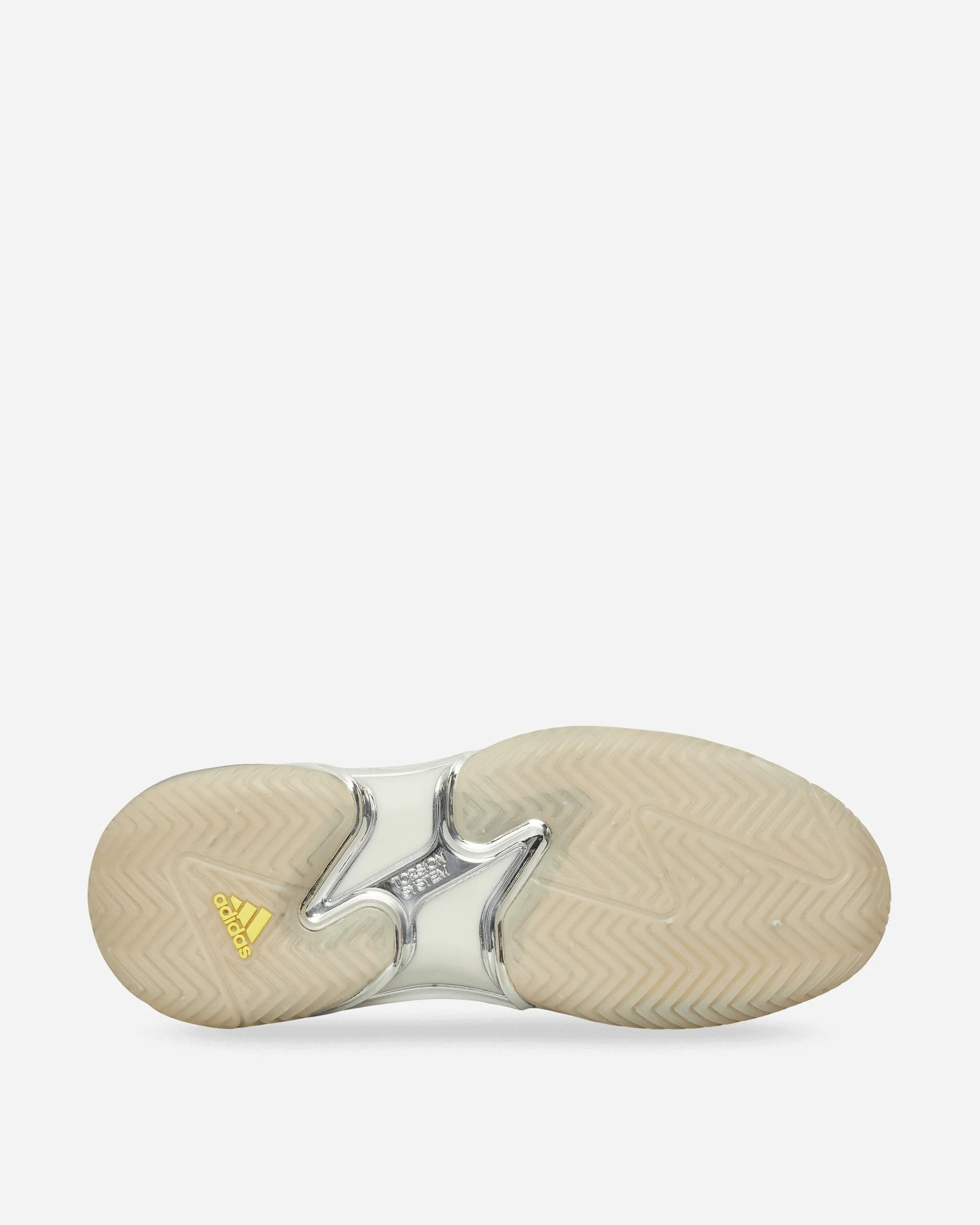 Brain Dead Barricade 13 Sneakers Pantone Adidas X_plr Cf Running Shoes