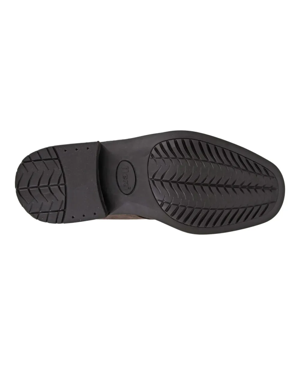 Roamers Mens 2 Eyelet Chukka Boots These Boots Are Made Of Walking