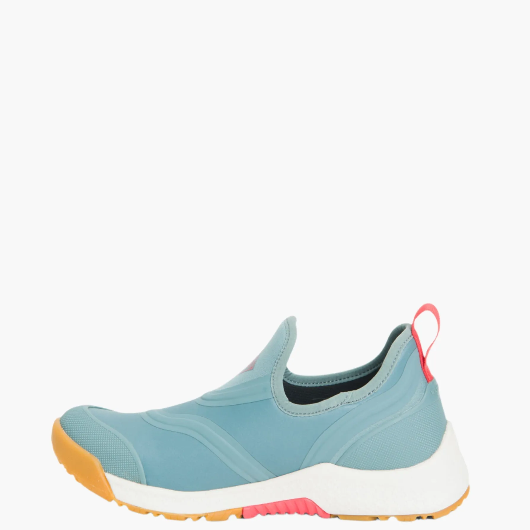 Soft Waterproof Shoes Women's Outscape Slip On