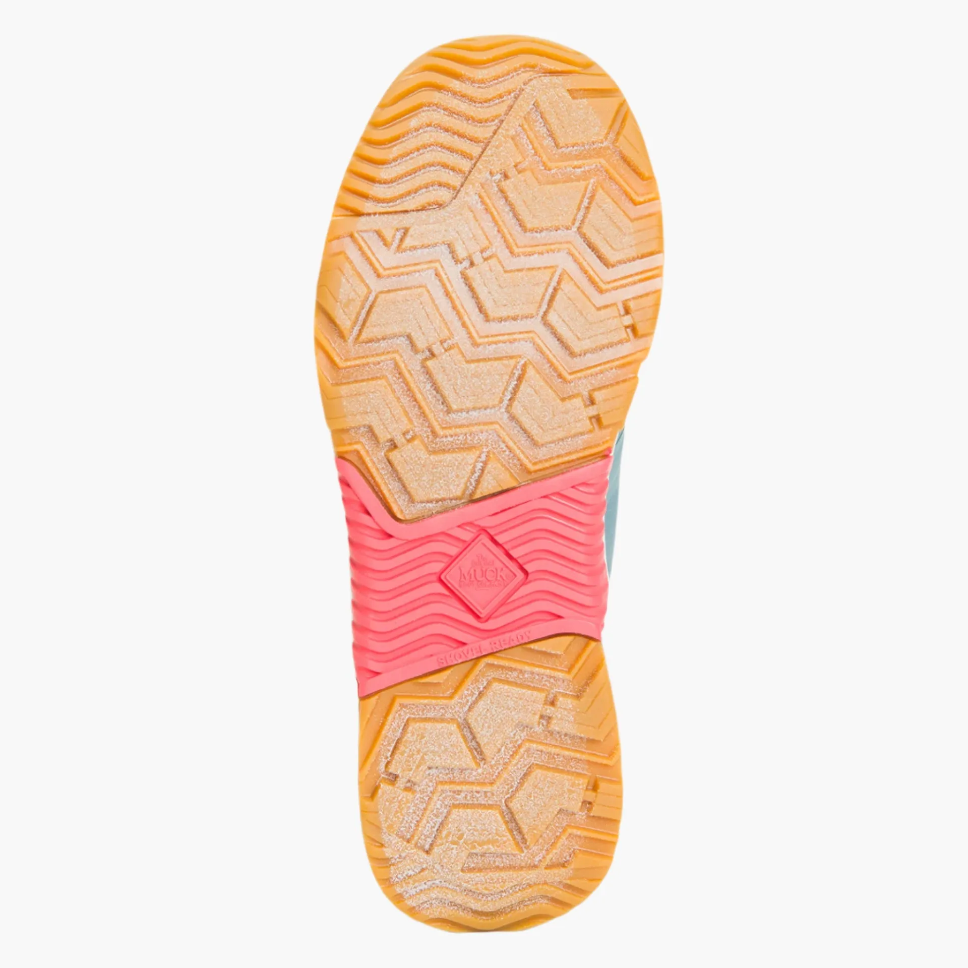 Women's Outscape Slip On Best Waterproof For Suede Shoes