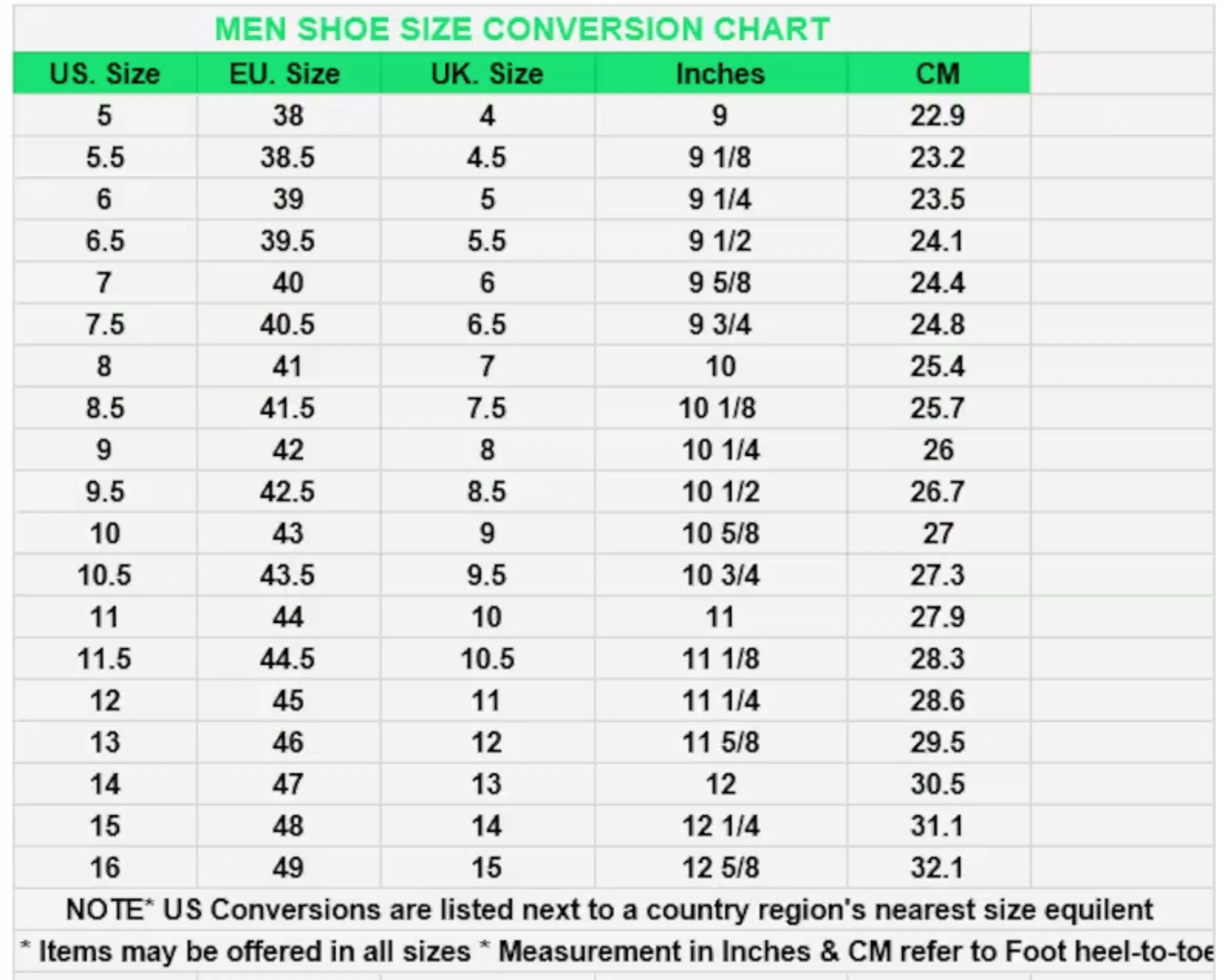 Handmade Shinny Black Calf Leather Cap Toe Oxford Formal Dress Shoes Agsu Jump Boots