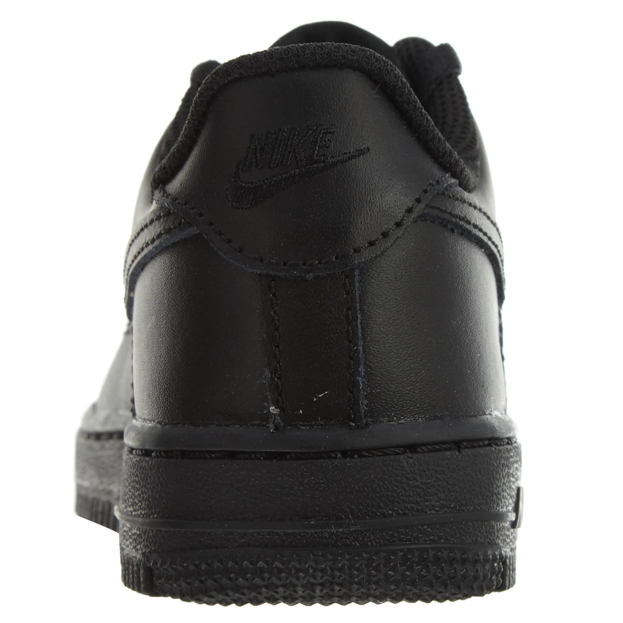 Nike Force 1 (Ps) Little Kids Style 314193 Asics Running Shoes Clearance