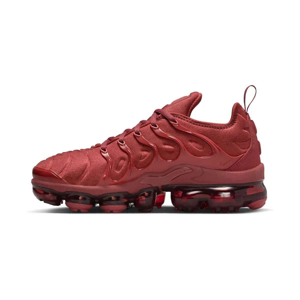 Nike Air VaporMax Plus Women's Shoes Sara Hall Asics Shoes
