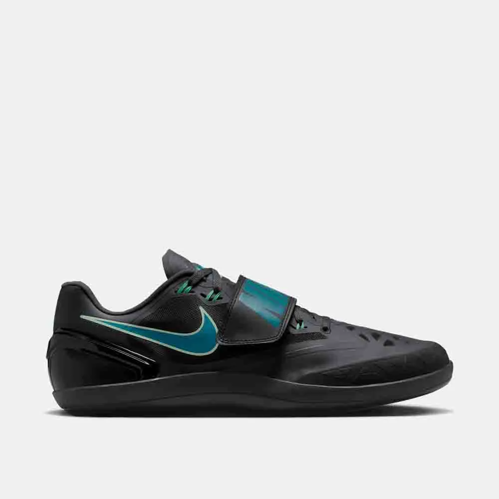 Best Asics Speed Shoes Nike Zoom Rotational 6 Throwing Shoes