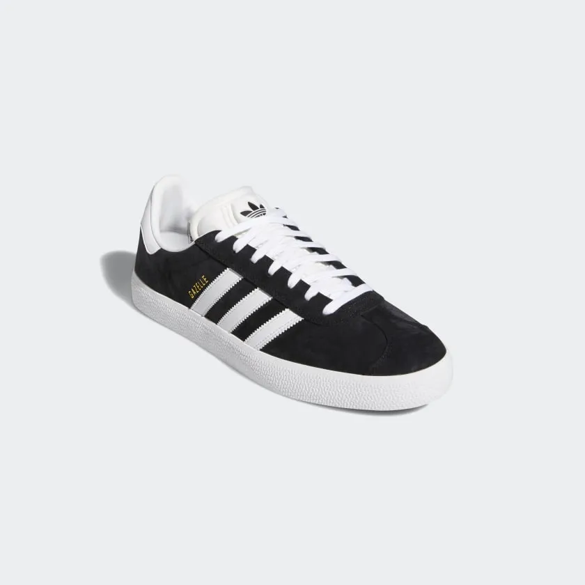 Men's adidas Gazelle ADV Shoes Adidas Running Shoes Cushioning Stability