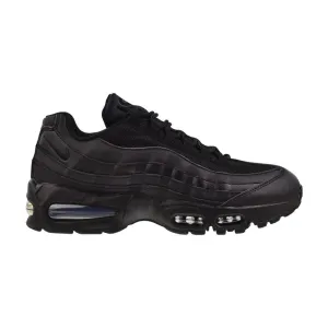 Nike Air Max 95 OG Men's Shoes Black/Black-Anthracite hm8755-001 Asics Shoes Gt 1000 6
