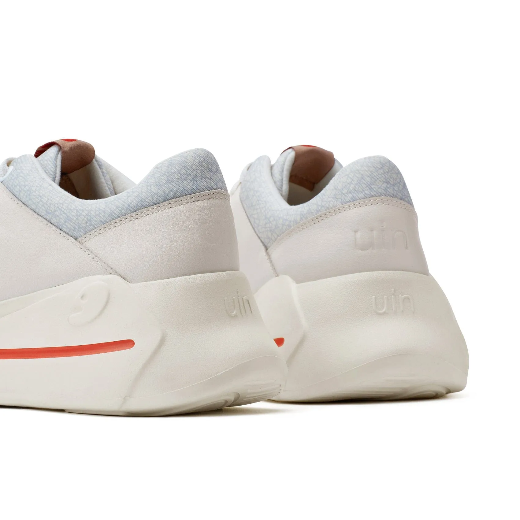 Skate Culture Beige Santander I Women