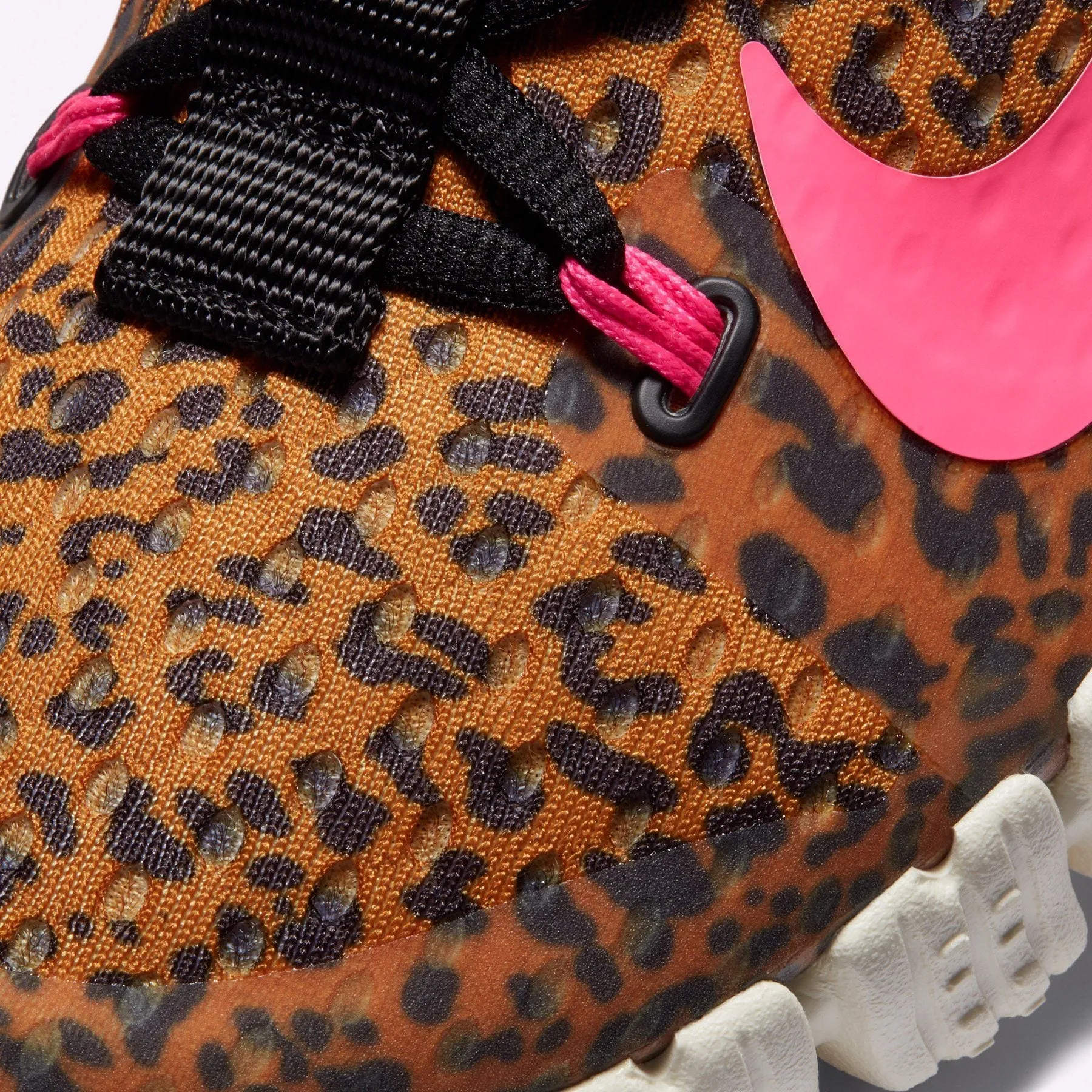 Asics Tennis Shoes 2024 Nike - Free Metcon 3 Women's Training Shoe - BLACK/PINK BLAST-CHUTNEY-SAIL