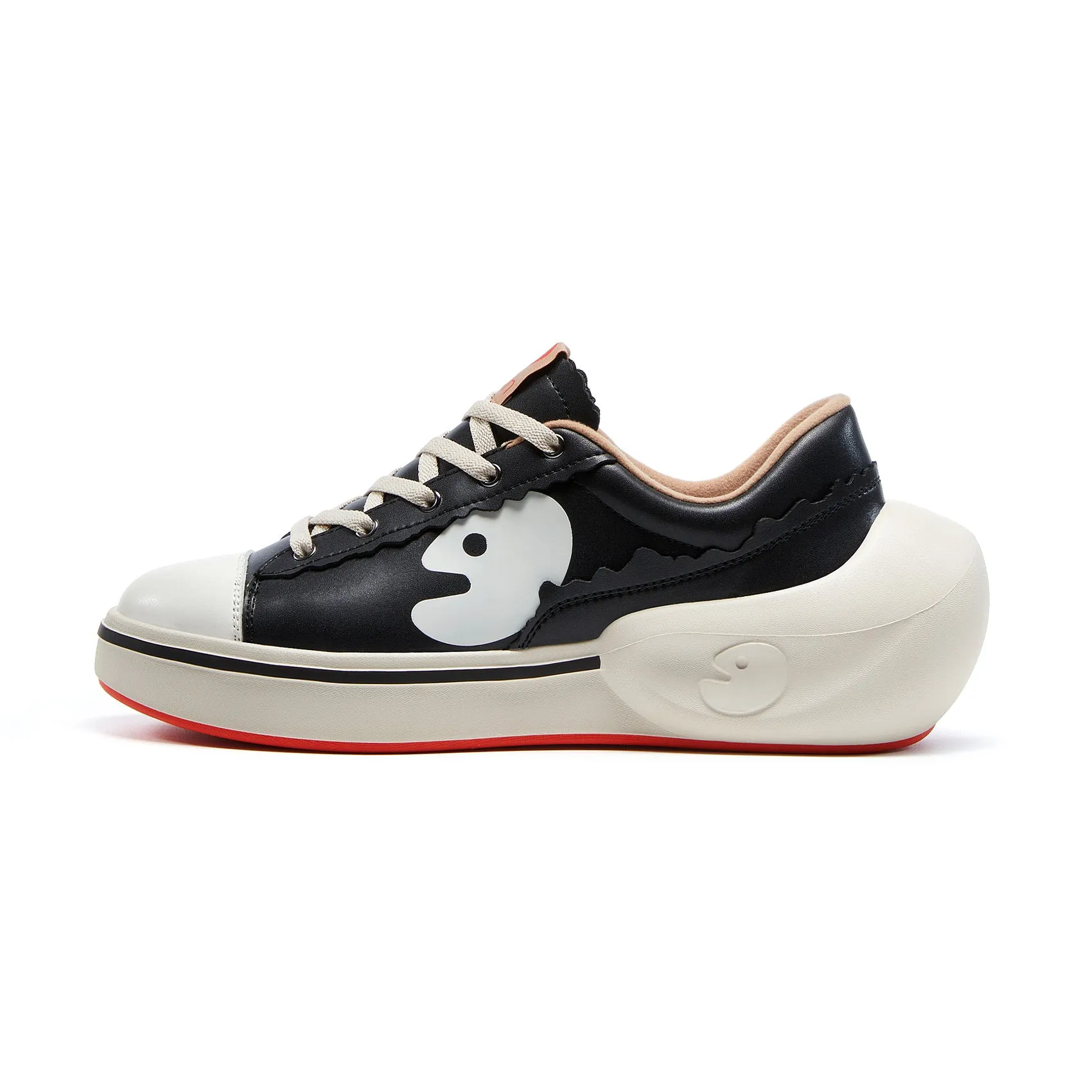 Classic Sleek Bilbao B2 Women A Skate