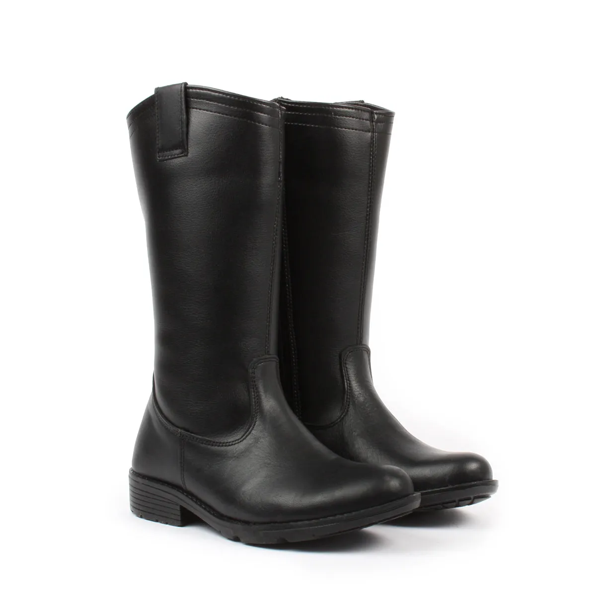 Good Comfortable Walking DG-200 | Amanda Riding Boot