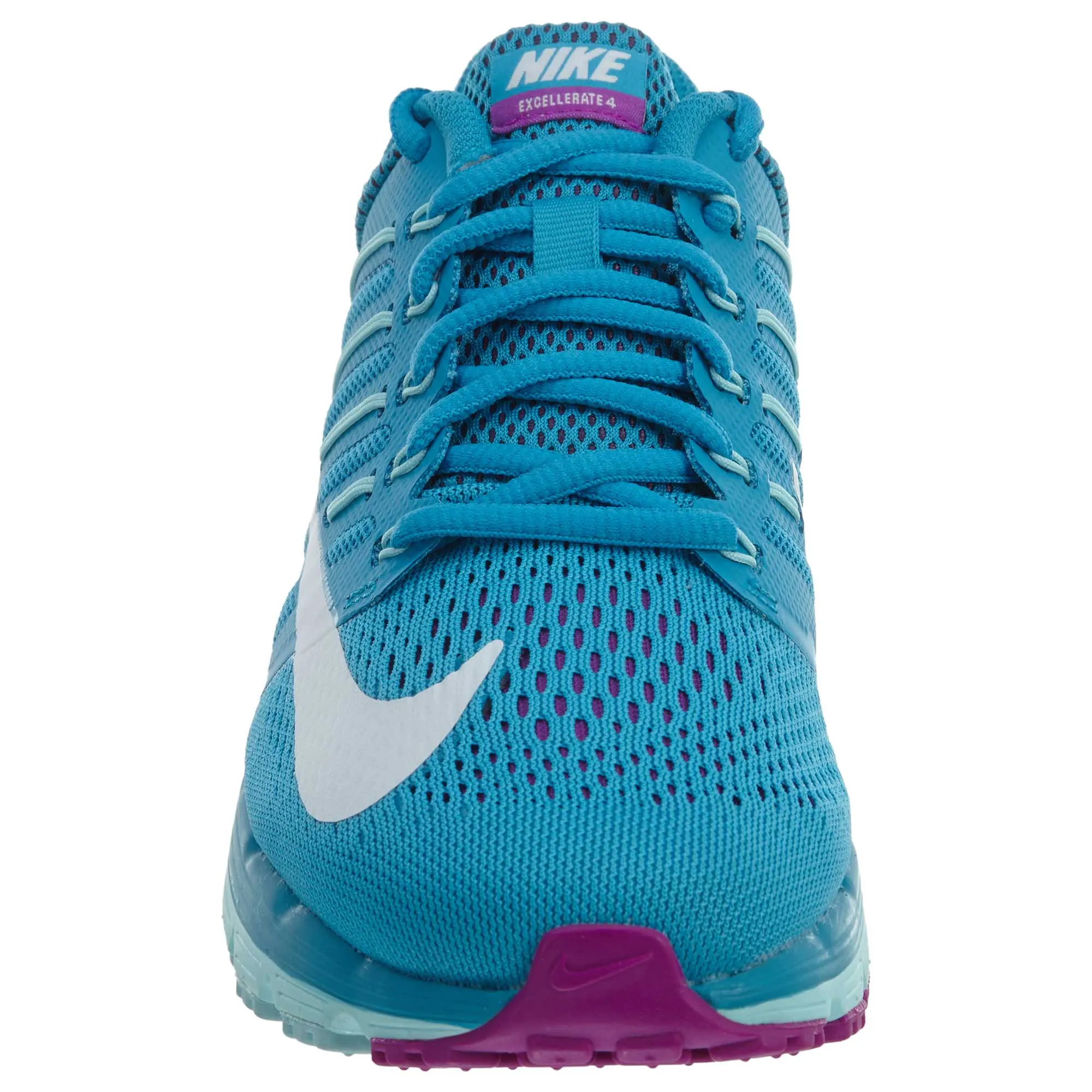 Asics Japan S Casual Shoes Nike Air Max Excellerate 4 Womens Style : 806798