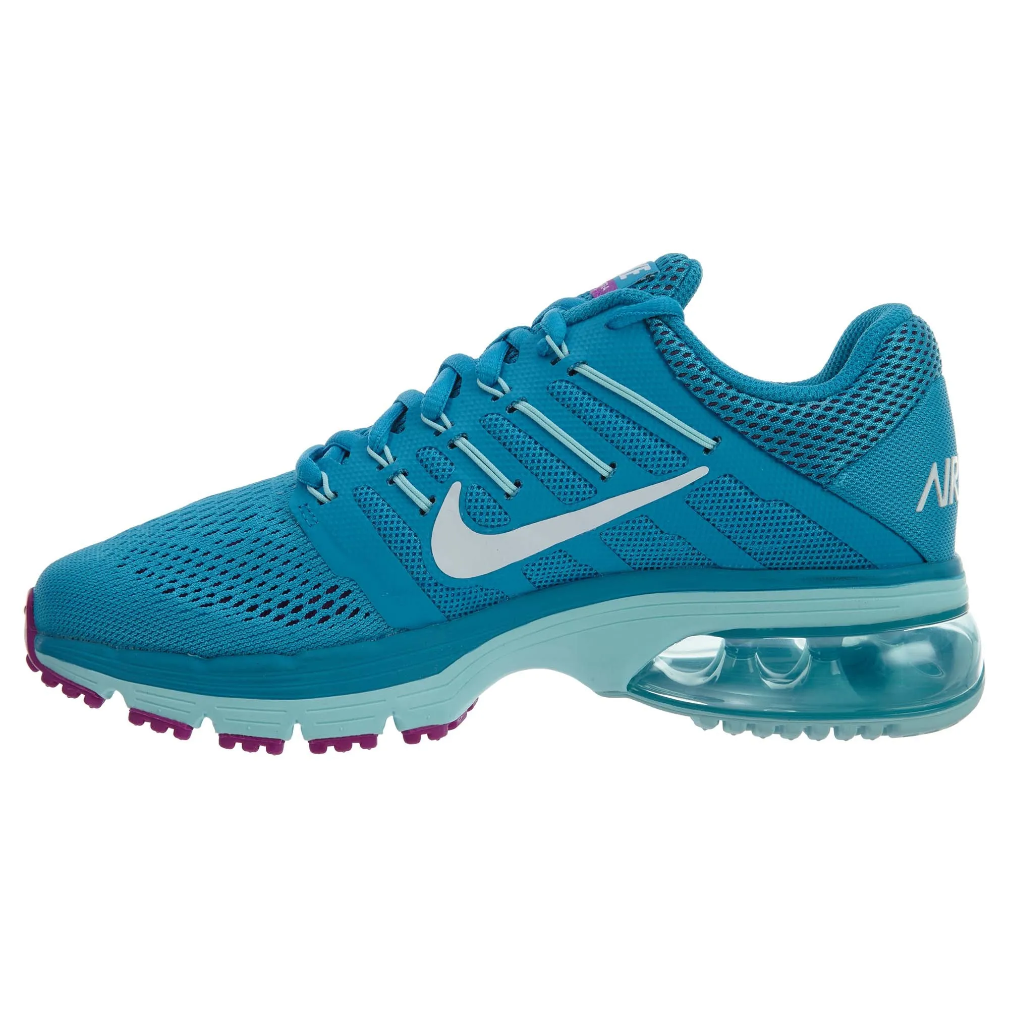 Nike Air Max Excellerate 4 Womens Style : 806798 Asics Running Shoes For Overpronators