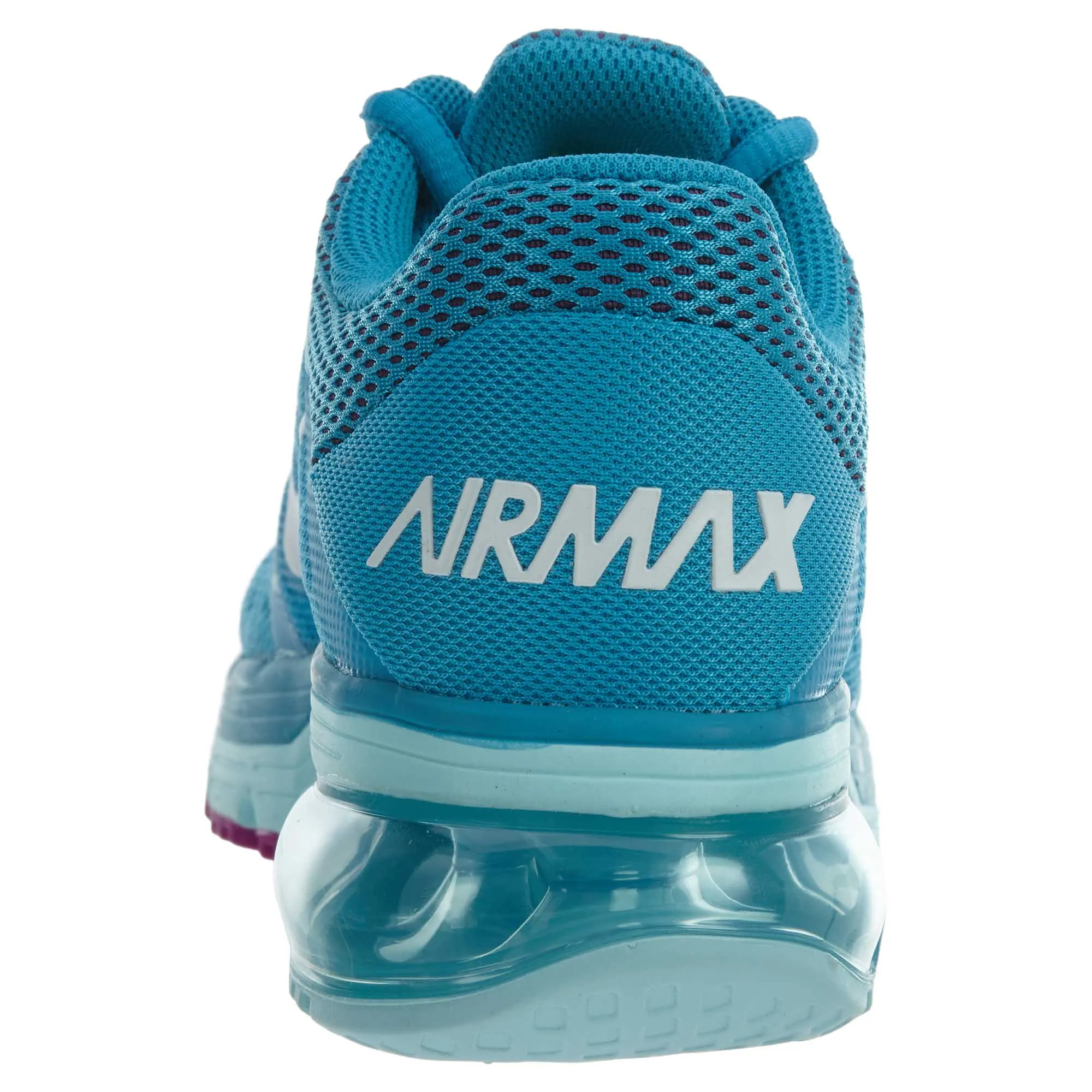 Nike Air Max Excellerate 4 Womens Style : 806798 Asics Extra Wide Running Shoes