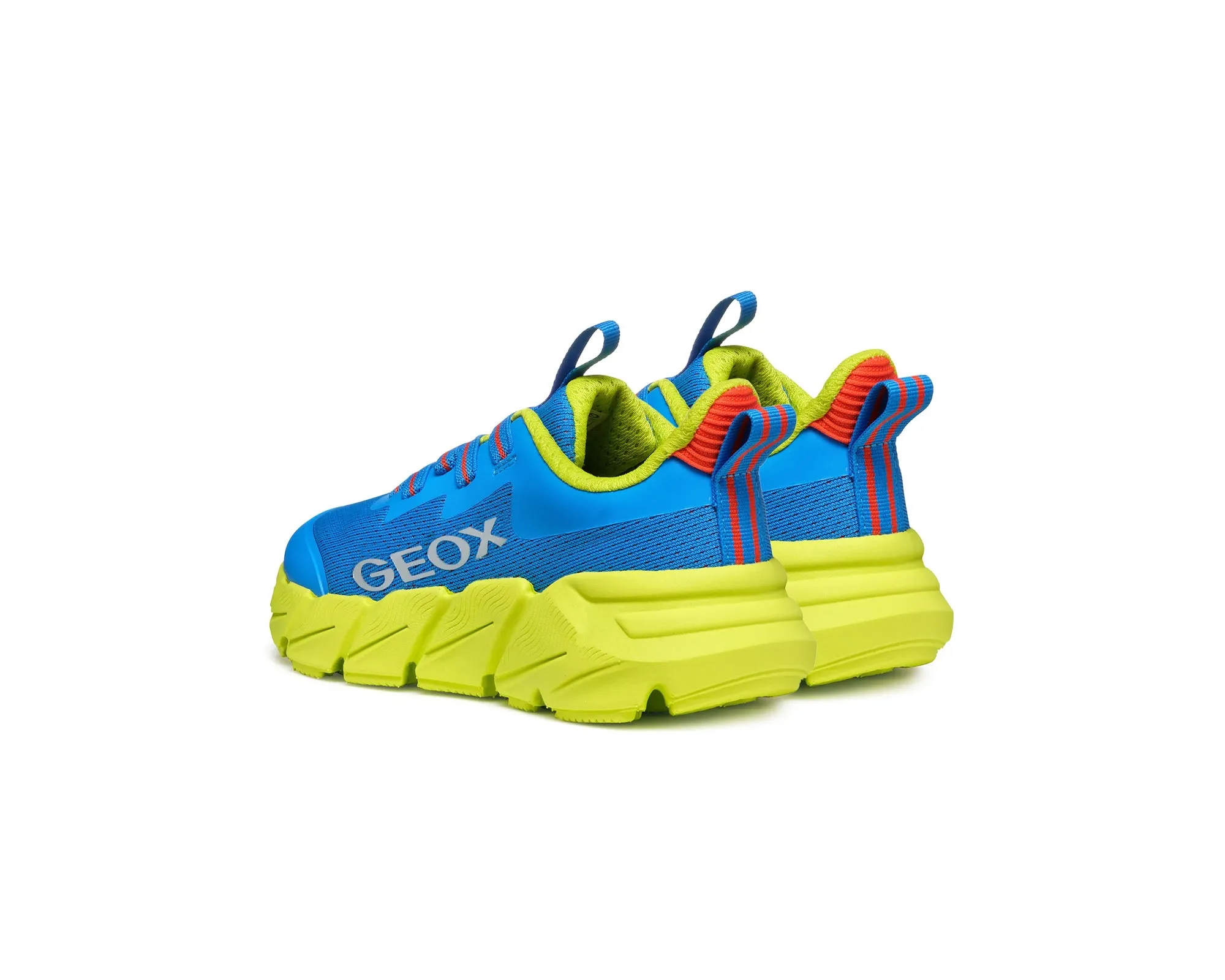 Kids' Flexyper Fast Running Shoes For Training