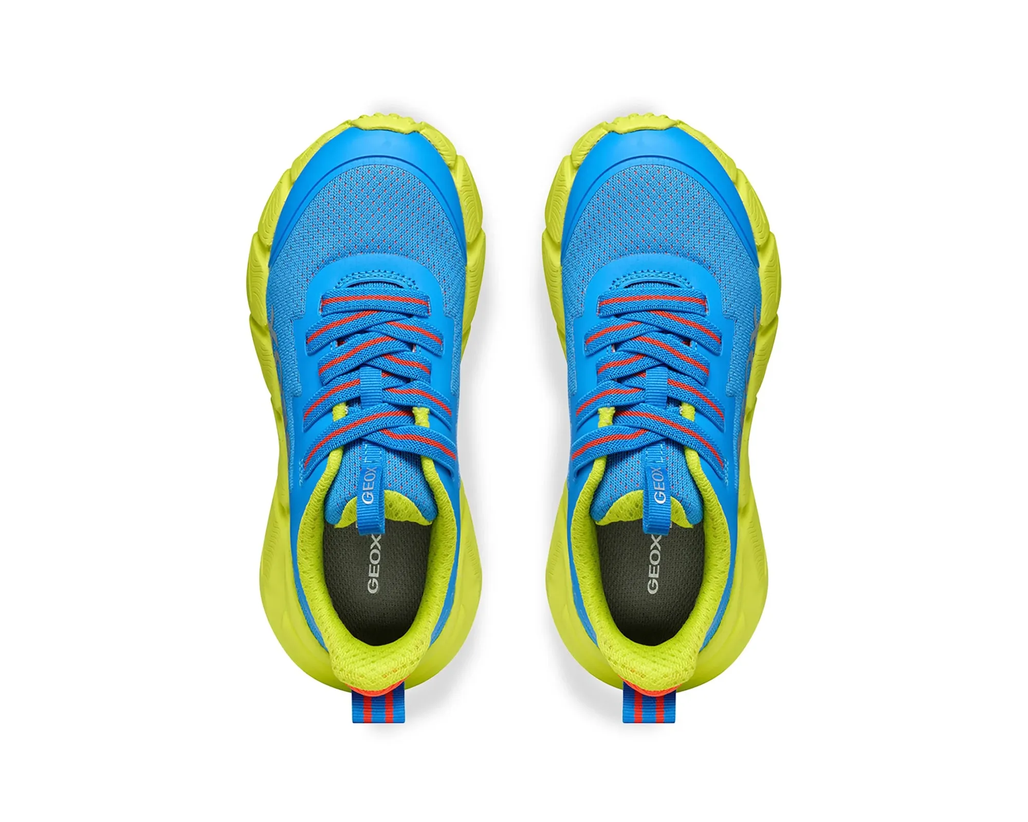 Kids' Flexyper Fast Best Shoes For Trail Running And Hiking